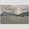 21-14 Lofoten.jpg